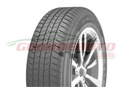 COP. 225/75 R15 102H N605